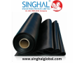 reliable-geomembrane-solutions-quality-performance-small-0