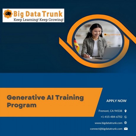 generative-ai-training-program-big-0