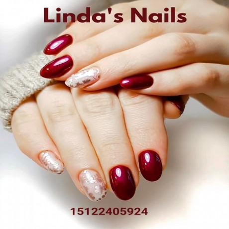 best-nail-salon-in-georgetown-texas-big-0