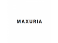 maxuria-small-0