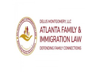 Atlanta Family & Immigration Law