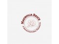 magnolia-brick-architectural-products-small-0