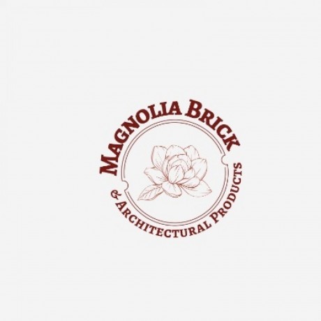 magnolia-brick-architectural-products-big-0
