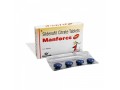 manforce-tablet-small-0