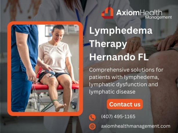 lymphedema-therapy-hernando-fl-big-0