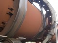 industrial-lubricants-supplier-in-georgia-small-0