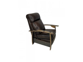 Shop Contemporary Recliners – Made in the USA