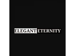 Elegant Eternity