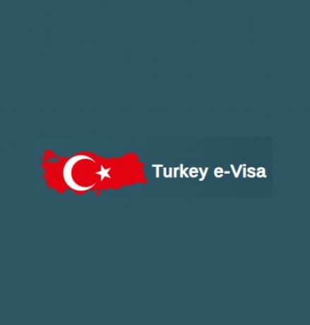 turkey-e-visa-big-0