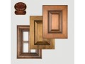 cabinet-doors-gwinnett-ga-small-0