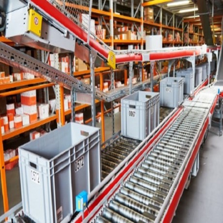 california-warehouse-companies-big-0