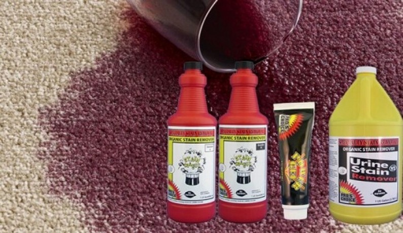 carpet-cleaning-and-restoration-big-0