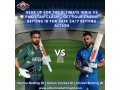 place-your-bet-with-online-betting-id-on-india-vs-pakistan-match-small-0