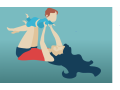 online-therapy-self-help-tool-small-0
