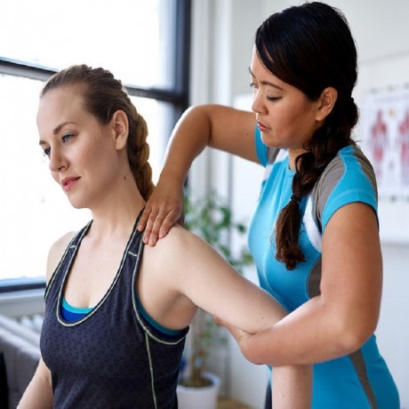 mobile-outpatient-physical-therapy-services-big-0