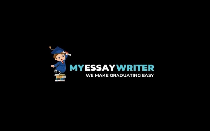 myessay-writer-big-0