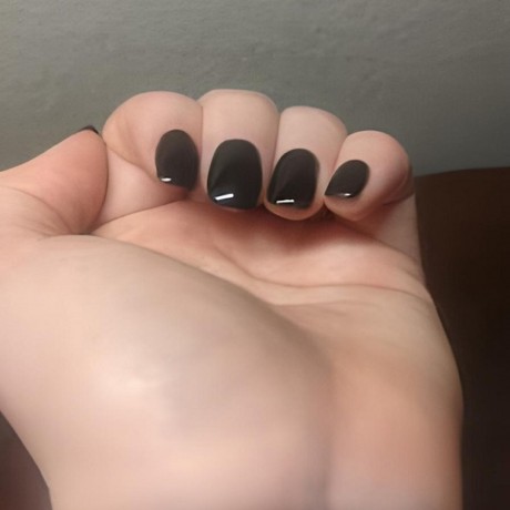 waxing-service-in-georgetown-texas-big-0