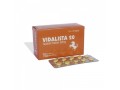 order-vidalista-20-to-overcome-ed-small-0