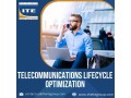 telecommunications-lifecycle-optimization-small-0
