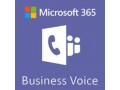 microsoft-365-business-small-0