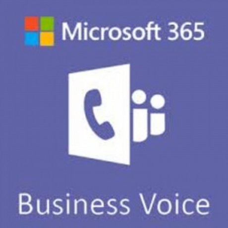 microsoft-365-business-big-0