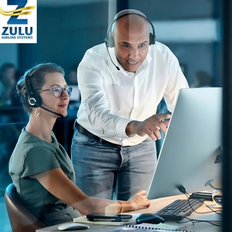 airline-scheduling-software-big-0