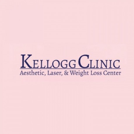 kellogg-clinic-aesthetic-laser-weight-loss-center-big-0