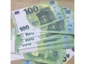 movie-money-small-0