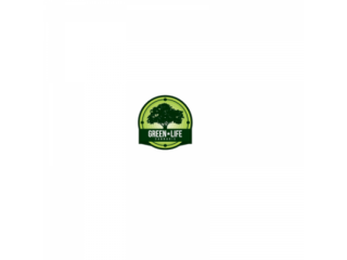 Green Life Cannabis