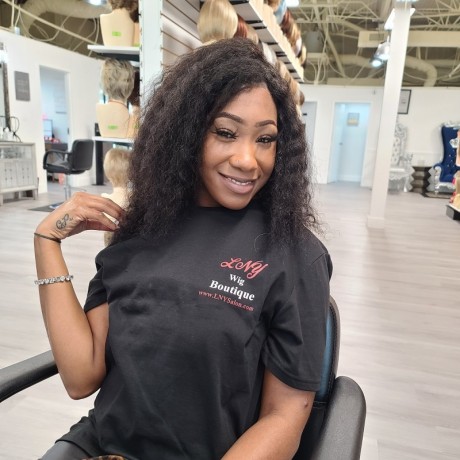 wigs-braids-atlanta-big-0