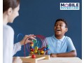 pediatric-physical-therapy-in-bergen-county-small-0