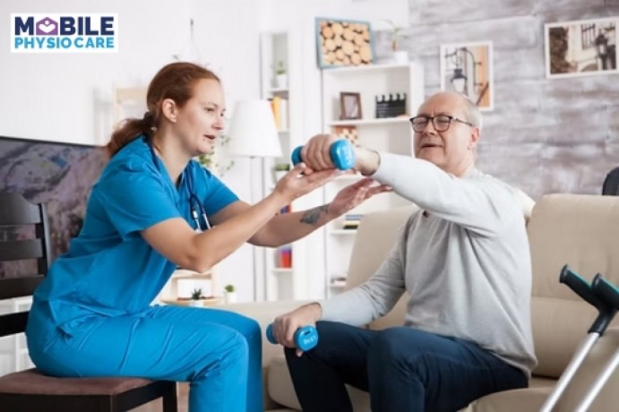in-home-physical-therapy-in-union-city-new-jersey-big-0