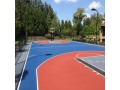basketball-court-construction-small-0
