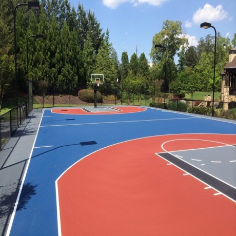 basketball-court-construction-big-0