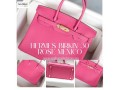 hermes-birkin-30-rose-mexico-small-0