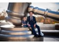attorney-columbus-small-0