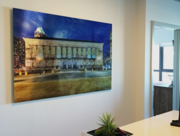 metal-picture-prints-big-0