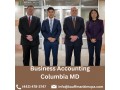 business-accounting-columbia-md-small-0