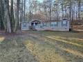 home-and-land-packages-in-madison-county-ga-small-0