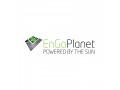 engoplanet-small-0