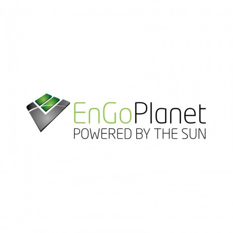 engoplanet-big-0