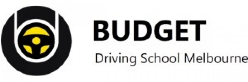 budget-driving-school-big-0