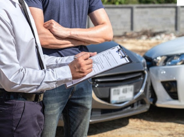 stone-mountain-car-accident-lawyer-big-0
