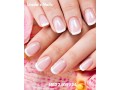georgetown-nail-salon-small-0