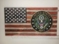 buy-usa-army-wooden-flag-show-your-military-pride-today-small-0