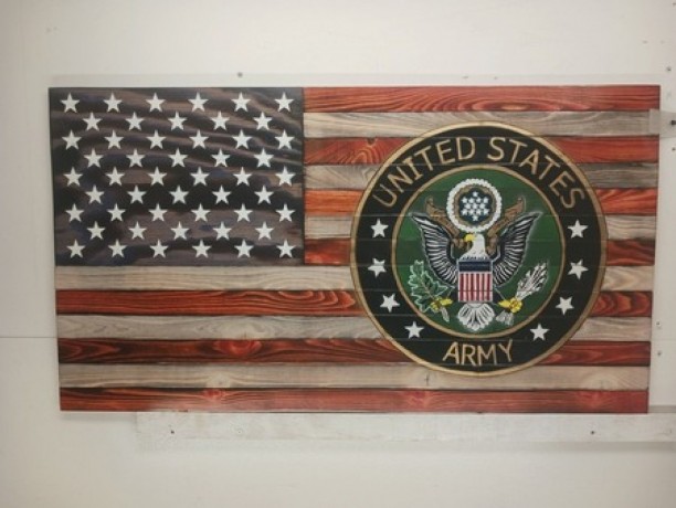 buy-usa-army-wooden-flag-show-your-military-pride-today-big-0