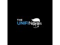 unifi-nerds-small-0