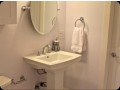 electrical-wiring-services-expert-solutions-for-your-home-and-business-small-0