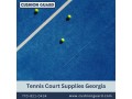 tennis-court-supplies-georgia-small-0
