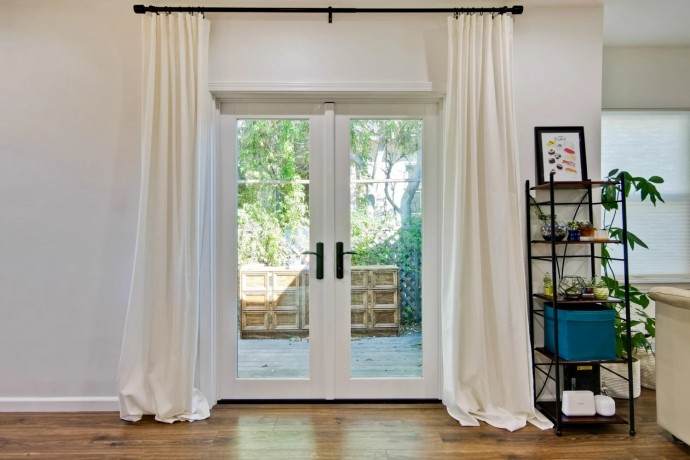 windows-and-doors-installation-quality-style-for-your-home-big-0